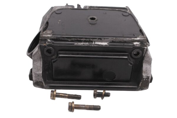 Air filter box, air filter housing, intake box BMW R 80 247 84-93