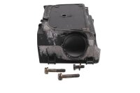 Air filter box, air filter housing, intake box BMW R 80...