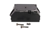 Air filter box, air filter housing, intake box BMW R 80 247 84-93