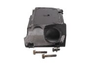 Air filter box, air filter housing, intake box BMW R 80 247 84-93