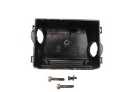 Air filter box, air filter housing, intake box BMW R 80 247 84-93