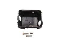 Air filter box, air filter housing, intake box BMW R 80 247 84-93