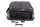 Air filter box, air filter housing, intake box BMW R 80 247 84-93