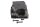 Air filter box, air filter housing, intake box BMW R 80 247 84-93