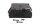 Air filter box, air filter housing, intake box BMW R 80 247 84-93