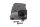 Air filter box, air filter housing, intake box BMW R 80 247 84-93