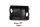Air filter box, air filter housing, intake box BMW R 80 247 84-93