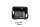 Air filter box, air filter housing, intake box BMW R 80 247 84-93