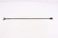 Brake lever rod rear bottom linkage brake foot actuation BMW R 80 247 84-93