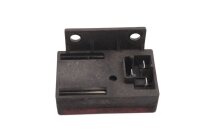 Alternator regulator rectifier voltage regulator 14V 12V...