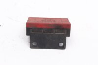 Lichtmaschinenregler Gleichrichter Spannungsregler 14V 12V BMW R 80 247 84-93