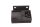Lichtmaschinenregler Gleichrichter Spannungsregler 14V 12V BMW R 80 247 84-93