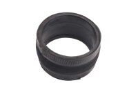 Intake manifold, carburetor rubber, connection, air...