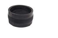 Intake manifold, carburetor rubber, connection, air...