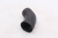 Intake manifold, air duct right, intake pipe, rubber bend BMW R 80 247 84-93