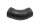 Intake manifold, air duct right, intake pipe, rubber bend BMW R 80 247 84-93
