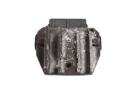 Alternator regulator, rectifier, voltage regulator,...