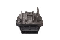 Alternator regulator, rectifier, voltage regulator,...