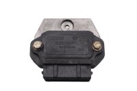 Alternator regulator, rectifier, voltage regulator, charge regulator BMW R 80 247 84-93