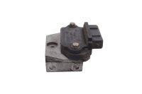 Alternator regulator, rectifier, voltage regulator, charge regulator BMW R 80 247 84-93