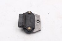 Alternator regulator, rectifier, voltage regulator, charge regulator BMW R 80 247 84-93
