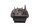 Alternator regulator, rectifier, voltage regulator, charge regulator BMW R 80 247 84-93