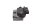 Alternator regulator, rectifier, voltage regulator, charge regulator BMW R 80 247 84-93