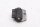 Alternator regulator, rectifier, voltage regulator, charge regulator BMW R 80 247 84-93