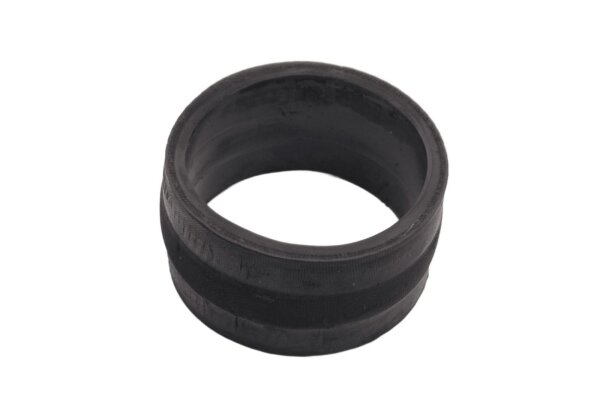 Intake manifold carburetor rubber connection intake rubber BMW R 80 247 84-93