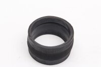 Intake manifold carburetor rubber connection intake rubber BMW R 80 247 84-93