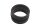 Intake manifold carburetor rubber connection intake rubber BMW R 80 247 84-93