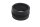 Intake manifold carburetor rubber connection intake rubber BMW R 80 247 84-93