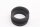 Intake manifold carburetor rubber connection intake rubber BMW R 80 247 84-93