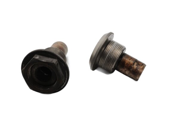 support dessieu de cardan support dessieu de transmission finale BMW R 1150 GS R21 0415 99-04