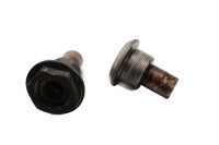 support dessieu de cardan support dessieu de transmission finale BMW R 1150 GS R21 0415 99-04
