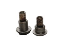 support dessieu de cardan support dessieu de transmission finale BMW R 1150 GS R21 0415 99-04