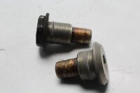 support dessieu de cardan support dessieu de transmission finale BMW R 1150 GS R21 0415 99-04