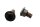support dessieu de cardan support dessieu de transmission finale BMW R 1150 GS R21 0415 99-04