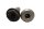 support dessieu de cardan support dessieu de transmission finale BMW R 1150 GS R21 0415 99-04