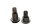 support dessieu de cardan support dessieu de transmission finale BMW R 1150 GS R21 0415 99-04