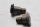 support dessieu de cardan support dessieu de transmission finale BMW R 1150 GS R21 0415 99-04