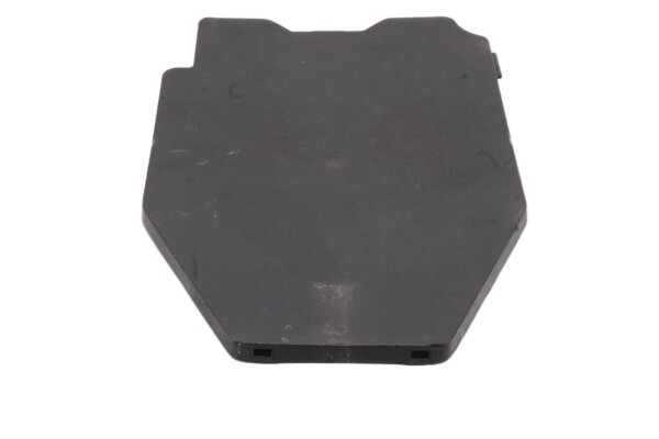 Batteridæksel, bagkassedæksel, beklædningsdæksel BMW R 80 247 84-93