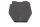 Batteridæksel, bagkassedæksel, beklædningsdæksel BMW R 80 247 84-93