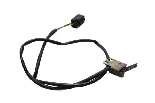 Achterremlichtschakelaar kabelschakelaar BMW R 1150 GS R21 0415 99-04