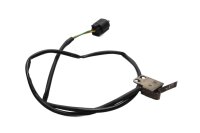 Achterremlichtschakelaar kabelschakelaar BMW R 1150 GS R21 0415 99-04