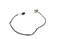 Achterremlichtschakelaar kabelschakelaar BMW R 1150 GS R21 0415 99-04