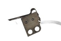 Achterremlichtschakelaar kabelschakelaar BMW R 1150 GS R21 0415 99-04