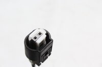 Achterremlichtschakelaar kabelschakelaar BMW R 1150 GS R21 0415 99-04
