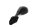 Left mirror housing, exterior mirror Suzuki GSF 1200 S Bandit WVA9/S 01-05