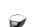 Left mirror housing, exterior mirror Suzuki GSF 1200 S Bandit WVA9/S 01-05